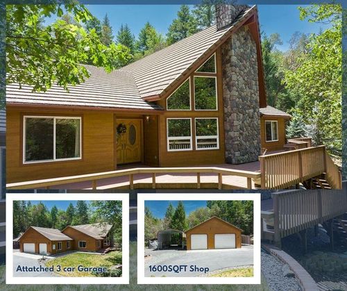 455 Dutcher Creek Rd, Grants Pass, OR, 97527-7612 | Card Image