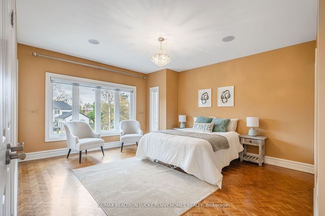 16 Noble St, House other with 7 bedrooms, 6 bathrooms and 12 parking in Markham ON | Image 22