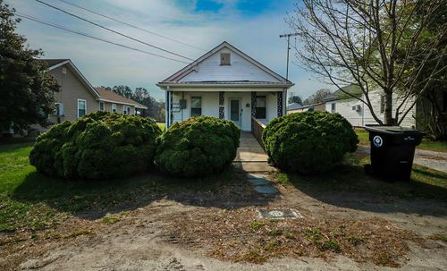 1403 11th Street, Victoria, VA, 23974 | Card Image