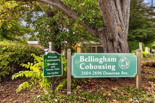 2694 Donovan Avenue, Bellingham, WA, 98225 | Card Image