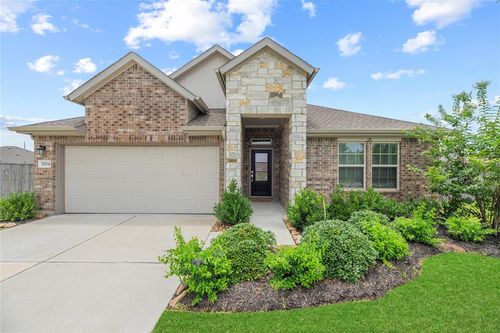 5204 Rushing Brook Ln, Rosenberg, TX, 77469-3778 | Card Image