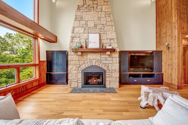 5949 Korback Rd, House other with 5 bedrooms, 4 bathrooms and null parking in SPRING GREEN WI | Image 11