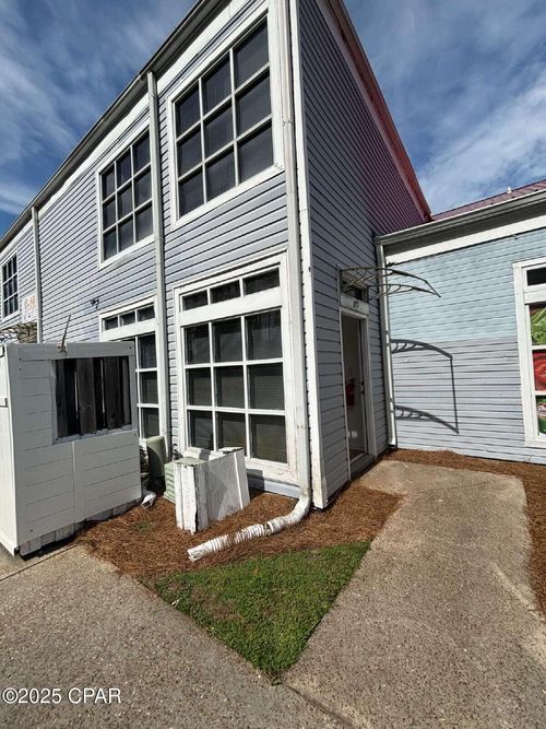 37d-8317 Front Beach Rd, Panama City Beach, FL, 32407-4885 | Card Image