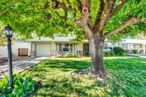 171 Mckinley Circle, Vacaville, CA, 95687 | Card Image