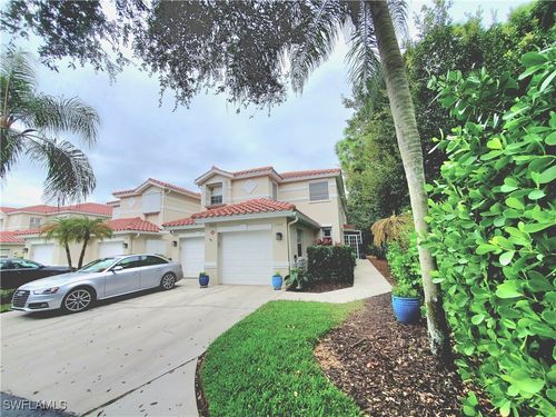 j102-925 Eastham Way, NAPLES, FL, 34104-8763 | Card Image