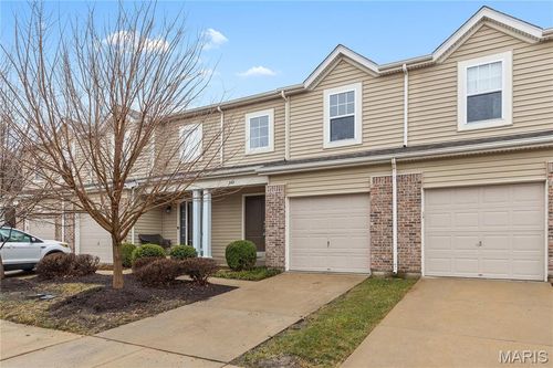 3105 Pathfinder Trl, Saint Charles, MO, 63301-4788 | Card Image