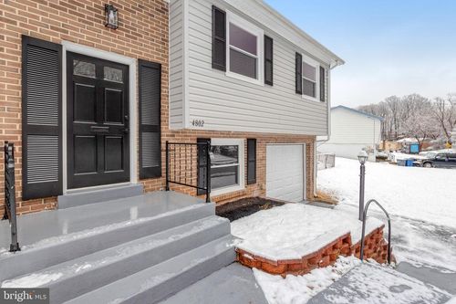 4802 Korvett Dr, WOODBRIDGE, VA, 22193-4617 | Card Image