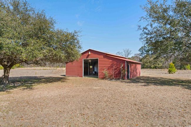 589 Loop Cir, House other with 3 bedrooms, 3 bathrooms and 4 parking in Longs SC | Image 33