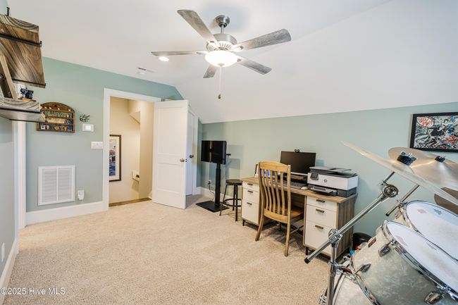 600 Planters Ridge Dr, House other with 4 bedrooms, 3 bathrooms and 2 parking in Sunset Beach NC | Image 31