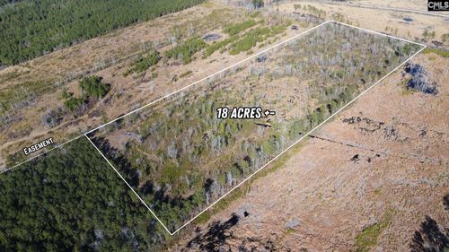 TBD Epps Road, Manning, SC, 29102 | Card Image