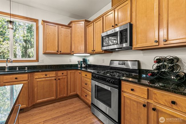 20409 197 Th Ave E, House other with 4 bedrooms, 3 bathrooms and 4 parking in Orting WA | Image 15
