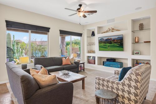 32523 N 56th Pl, Cave Creek, AZ, 85331-1559 | Card Image