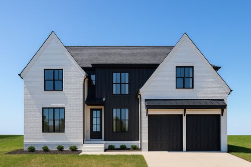 767 Summit Oaks Ct, Nashville, TN, 37221-4400 | Card Image