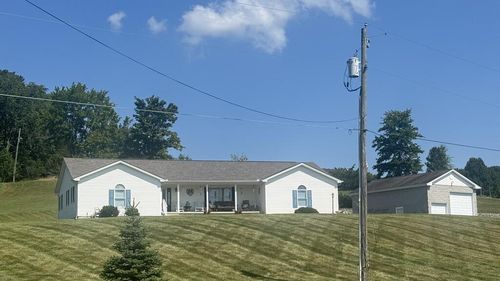 1906 Prussia Rd, Waverly, OH, 45690-9417 | Card Image