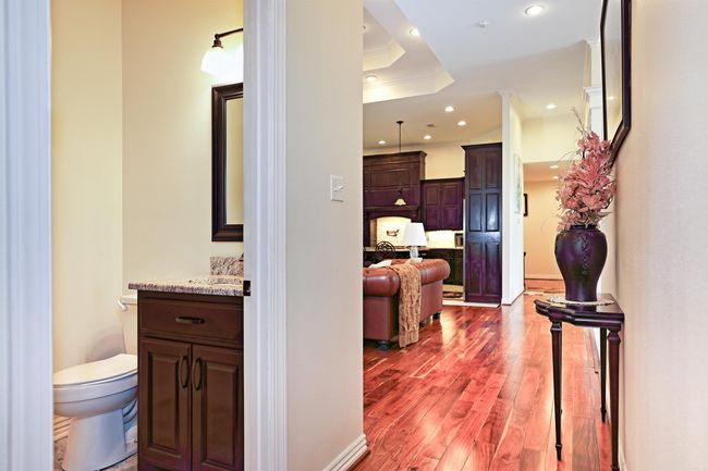 2780 Shoemaker Rd, House other with 5 bedrooms, 5 bathrooms and null parking in Sheridan AR | Image 27