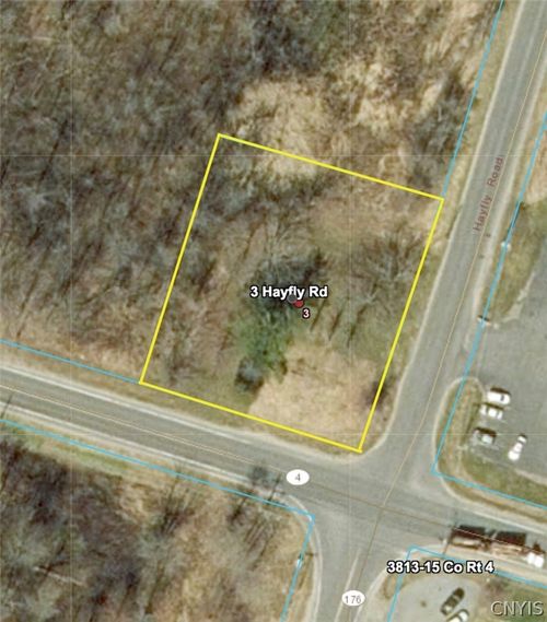 3 Hayfly Rd, Oswego, NY, 13126-5843 | Card Image
