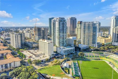 unit-2504-301 1st St S, St Petersburg, FL, 33701-4778 | Card Image