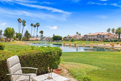 78379 Terra Cotta Ct, La Quinta, CA, 92253-3809 | Card Image