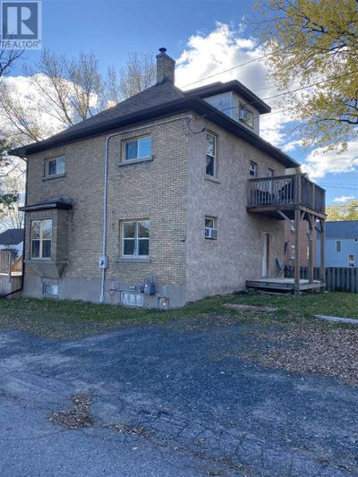 836 1 St St S, Home with 0 bedrooms, 0 bathrooms and null parking in Kenora ON | Image 3