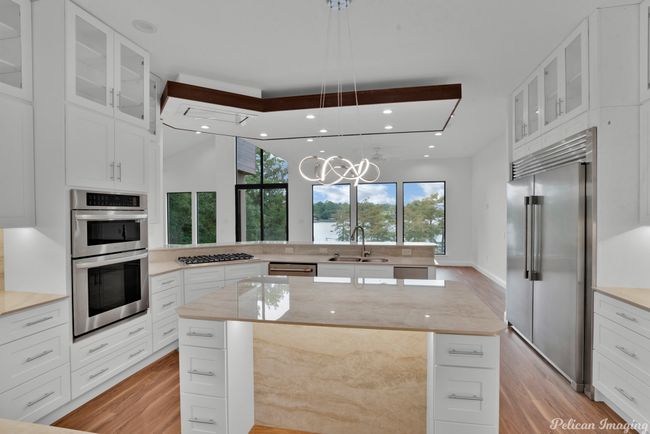 1756 Willow Point Dr, House other with 5 bedrooms, 5 bathrooms and null parking in Shreveport LA | Image 16