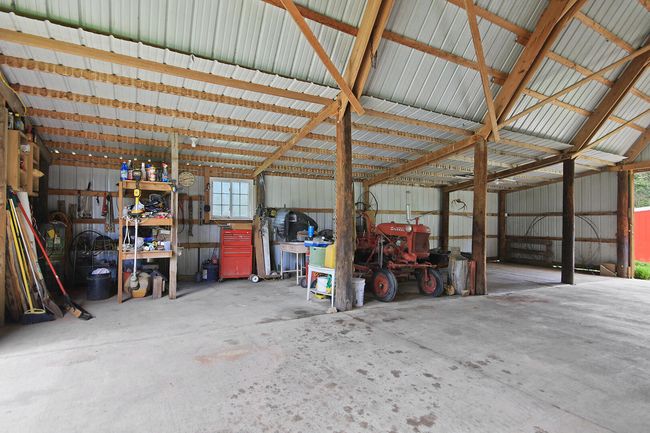 5200 N Locust Grove Church Rd, House other with 5 bedrooms, 4 bathrooms and null parking in COLUMBIA MO | Image 42