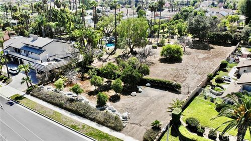 0 Encanto St, Corona, CA, 92881 | Card Image