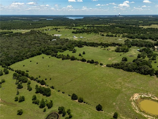 Drone / aerial view | Image 25