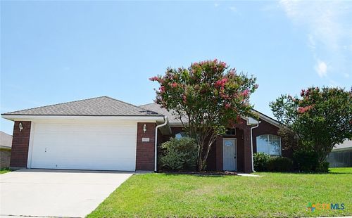 5802 Venetian Ct, Killeen, TX, 76549-4591 | Card Image