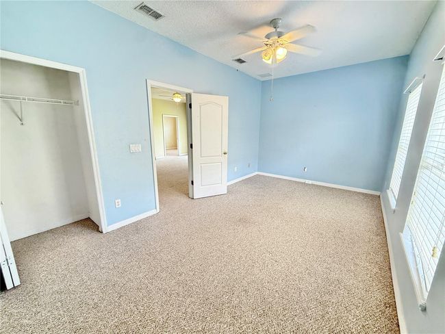4307 Creeks Run Blvd, House other with 3 bedrooms, 2 bathrooms and null parking in KISSIMMEE FL | Image 17