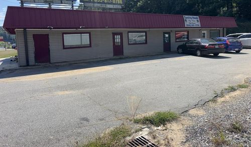 2612 W Us Highway 64, Murphy, NC, 28906-8109 | Card Image