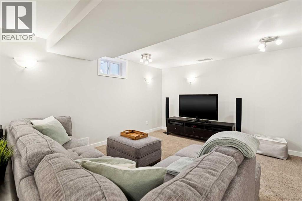 Residential in Calgary 5