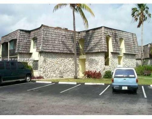 apt-d211-3123 Oakland Shores Dr, Oakland Park, FL, 33309-5693 | Card Image