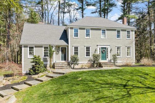 31 Fifers Ln, Boxborough, MA, 01719-2130 | Card Image