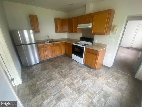 321 Plymouth Ave, Wilkes Barre, PA, 18702-1434 | Card Image