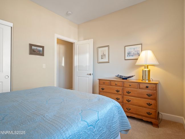 1221 Lasso Ln, House other with 3 bedrooms, 3 bathrooms and 5 parking in Gardnerville NV | Image 19