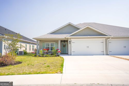 163 The Villas Way, Kingsland, GA, 31548-1305 | Card Image