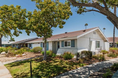 61-3685 Vista Campana N, Oceanside, CA, 92057-8112 | Card Image