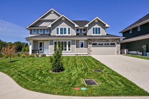 20839 35 Ave, Langley, BC, V2Z0B7 | Card Image