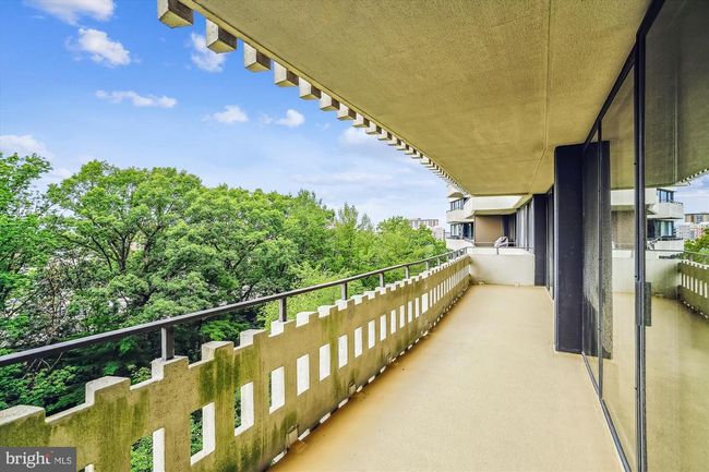 APT-1010 - 6301 Stevenson Ave, Condo with 2 bedrooms, 2 bathrooms and null parking in ALEXANDRIA VA | Image 19