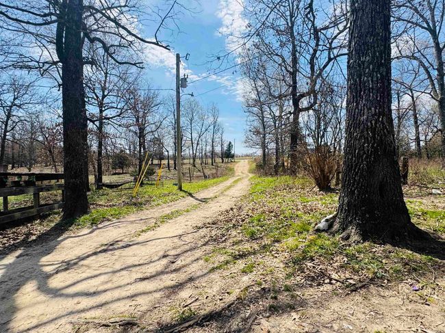 3912 Ar 354 Hwy, House other with 3 bedrooms, 2 bathrooms and null parking in Oxford AR | Image 33