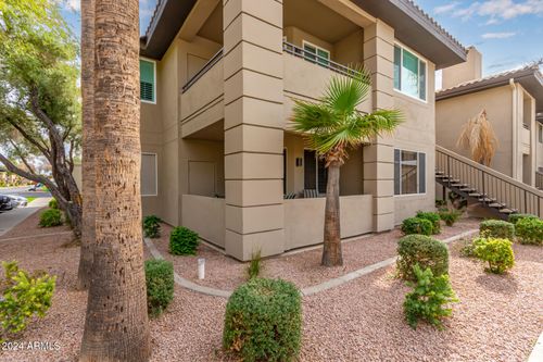 1122-7009 E Acoma Dr, Scottsdale, AZ, 85254-2704 | Card Image