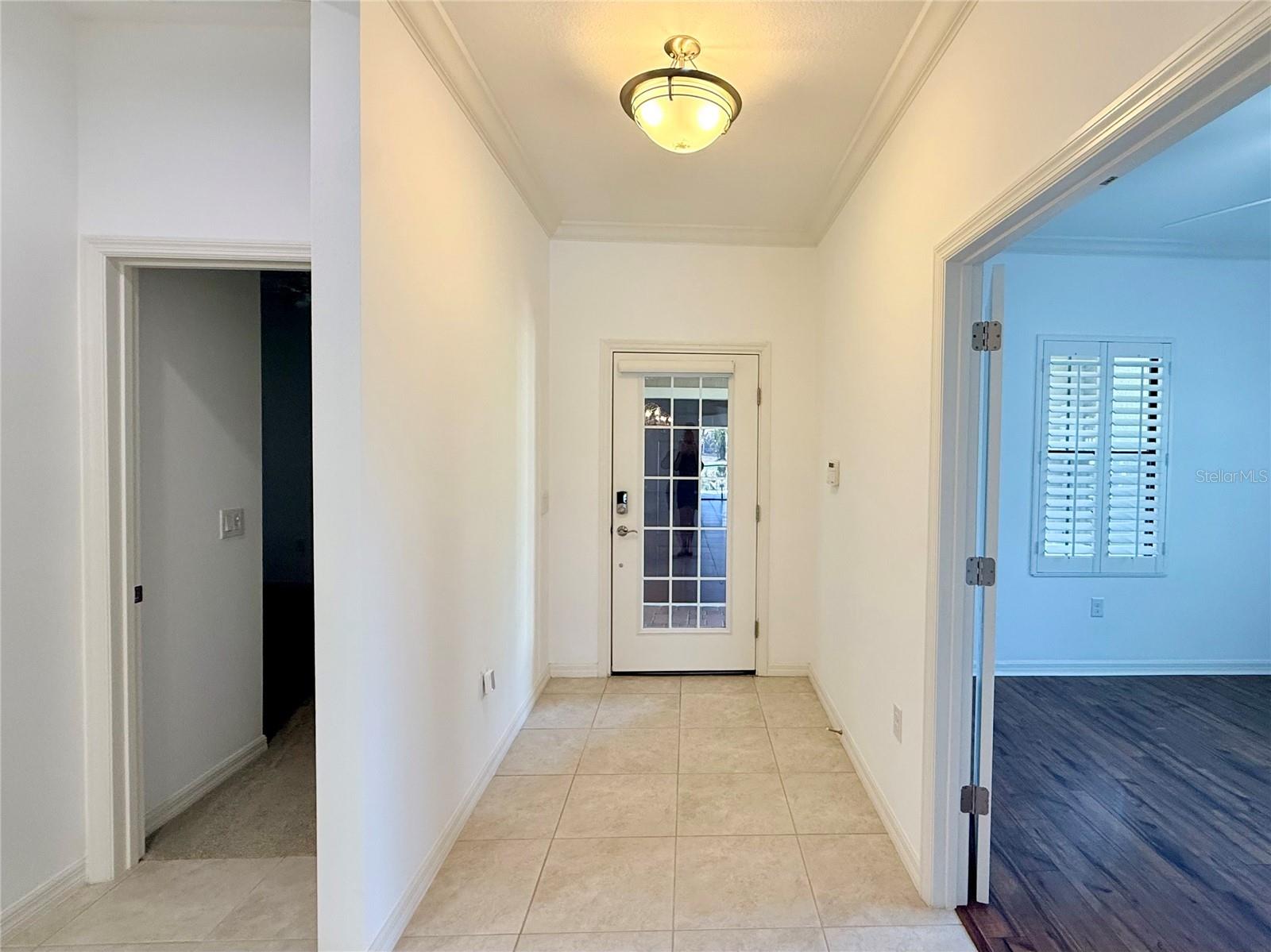 Residential in ENGLEWOOD 4