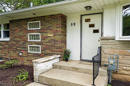 59 Shipherd Cir, Oberlin, OH, 44074-1312 | Card Image