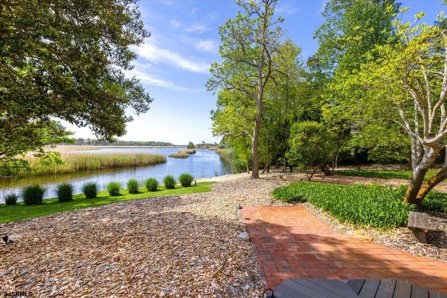 138 N Maple Ave, House other with 4 bedrooms, 3 bathrooms and null parking in Tuckerton NJ | Image 6
