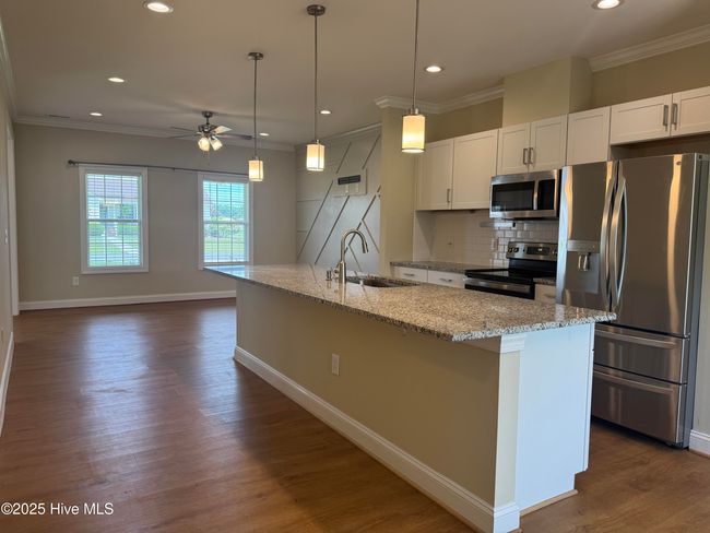 3005 Condor Ct, House other with 3 bedrooms, 2 bathrooms and 2 parking in Deep Run NC | Image 13