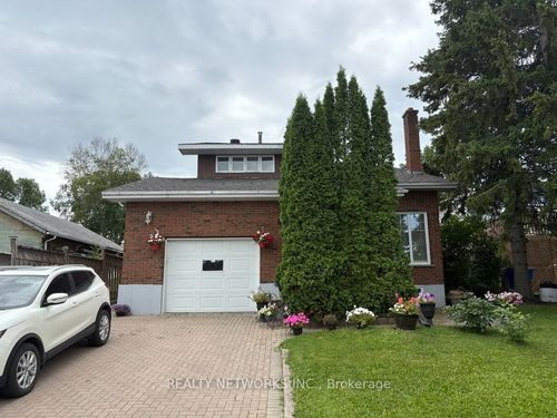 503 Goldrush St, South Porcupine, ON, P0N1H0 | Card Image