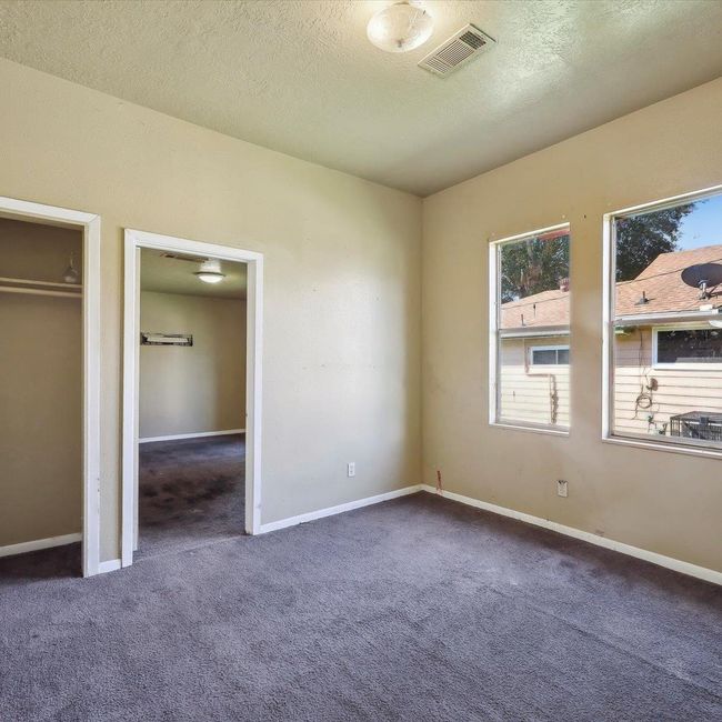 NOT - 1710 17 Th St, House other with 3 bedrooms, 2 bathrooms and null parking in Port Arthur TX | Image 24