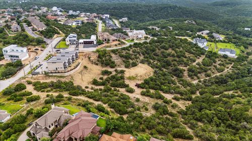 Lot 19 Sparrow Ln, Austin, TX, 78734 | Card Image