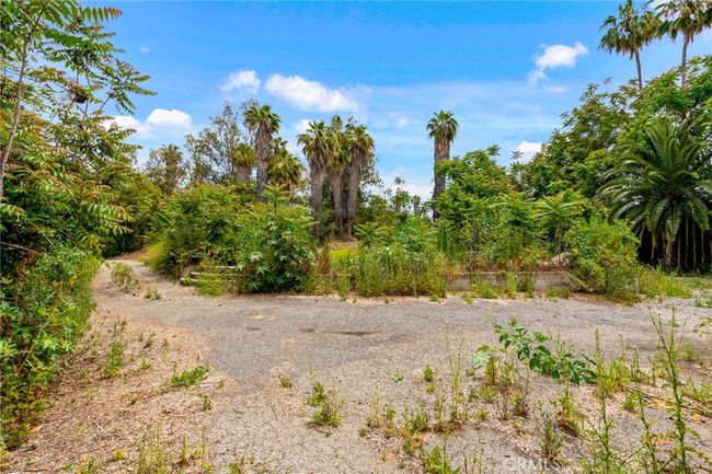 3050 Taylor St, Home with 0 bedrooms, 0 bathrooms and null parking in Riverside CA | Image 31