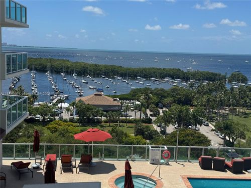 1016-2889 Mcfarlane Rd, Miami, FL, 33133-6008 | Card Image